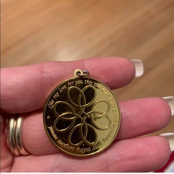 Thank You Card - Picture 4 of 4